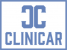 CliniCar
